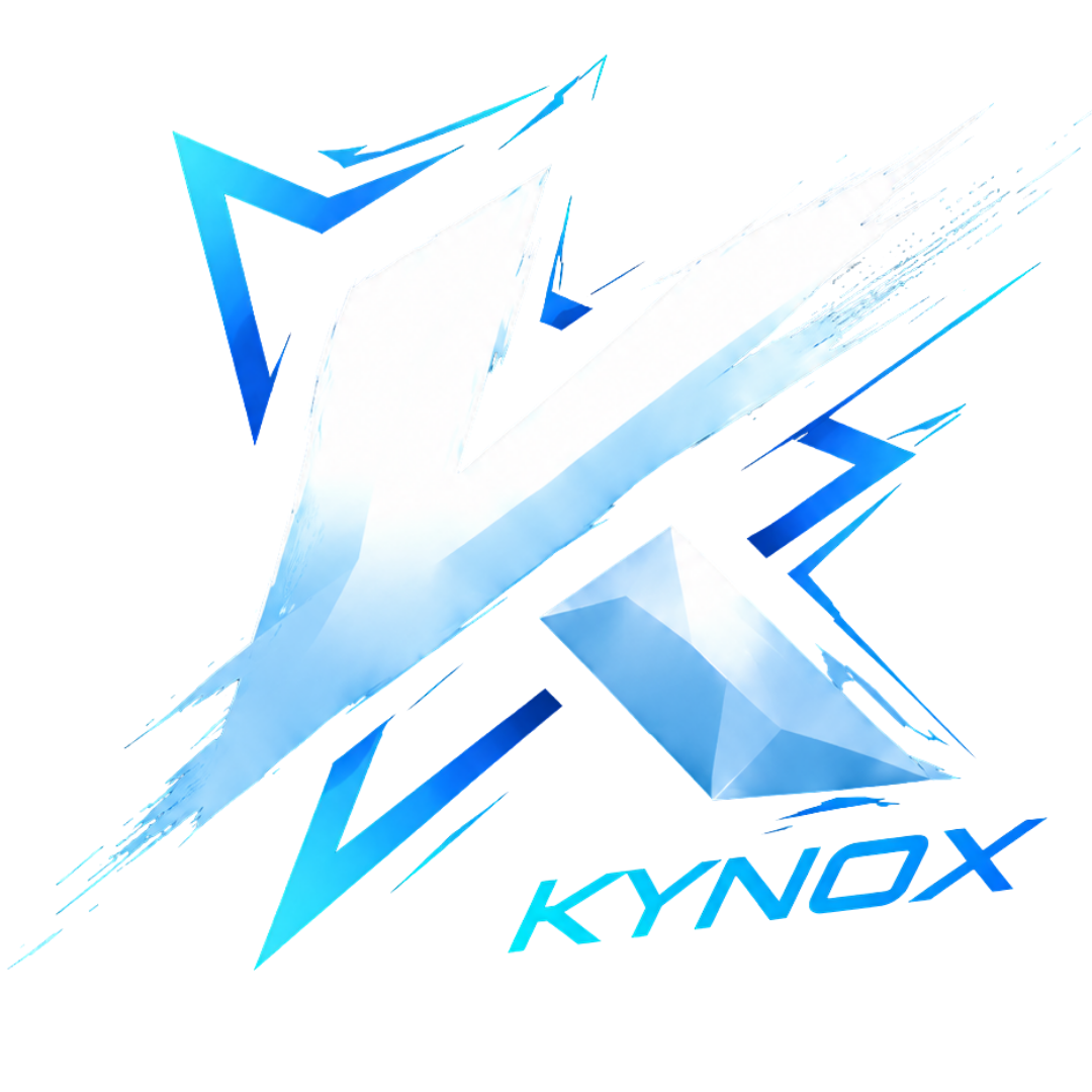 Kynox Hub