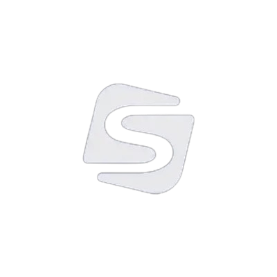 Seliware
