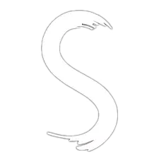 Synapse Z