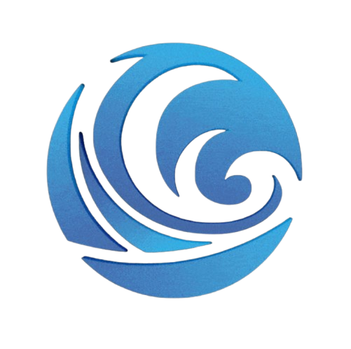 Wave